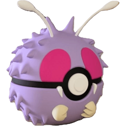 Venonit Ball